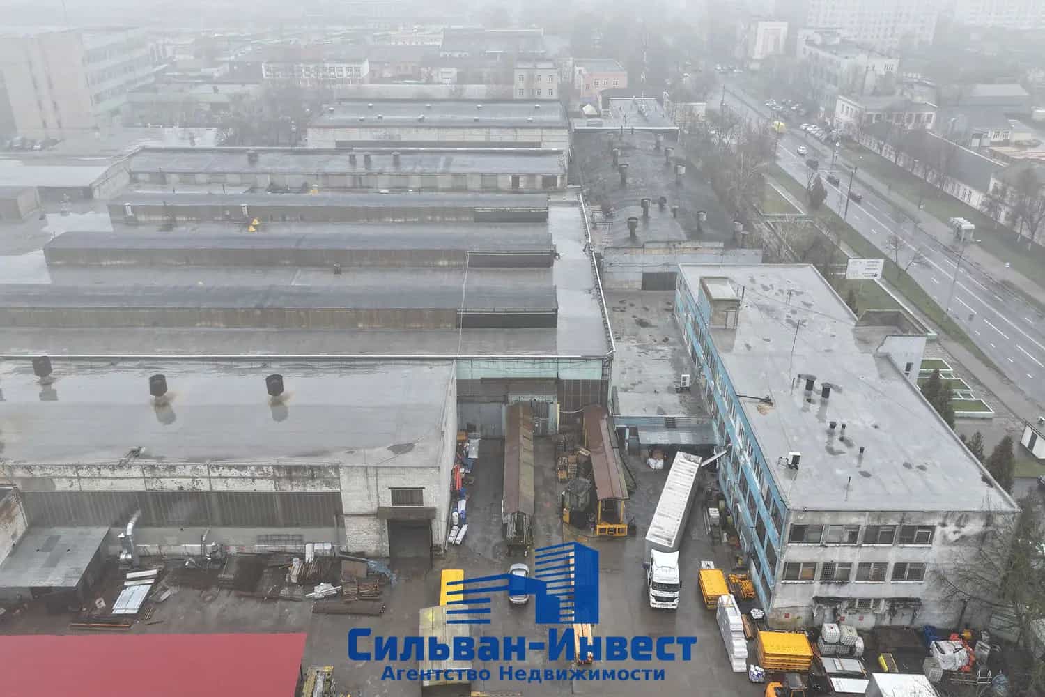 Беларусь, Гомель, улица Барыкина, 132, фото 17