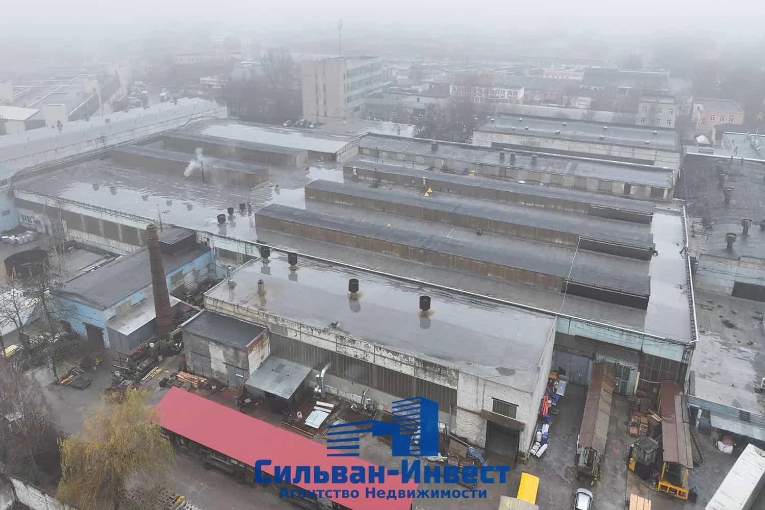 Беларусь, Гомель, улица Барыкина, 132, фото 18