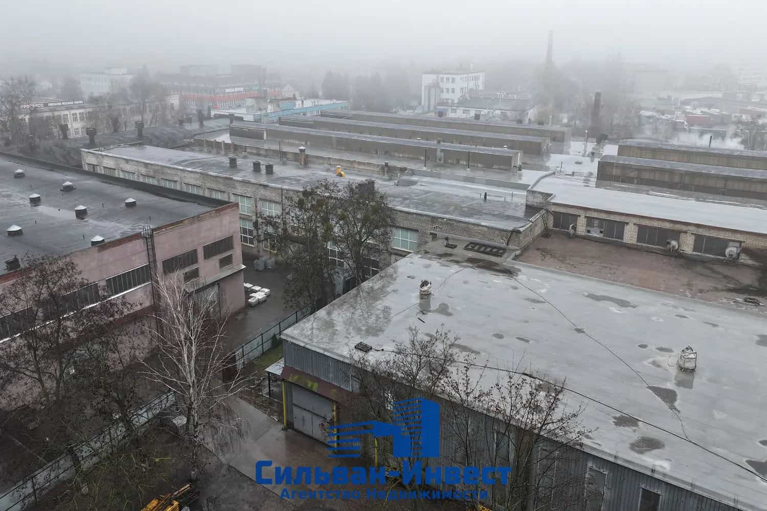 Беларусь, Гомель, улица Барыкина, 132, фото 20