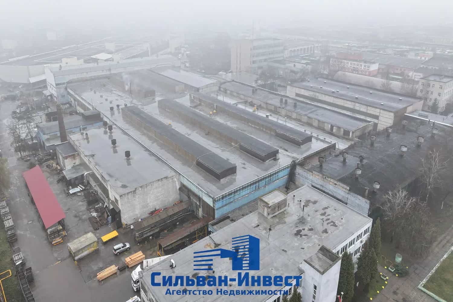 Беларусь, Гомель, улица Барыкина, 132, фото 21