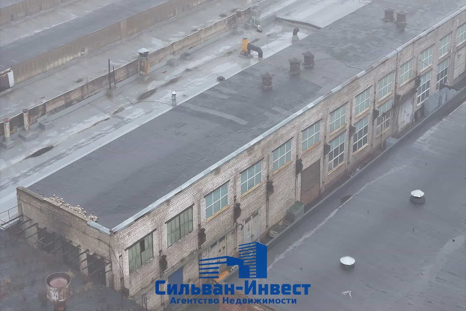 Беларусь, Гомель, улица Барыкина, 132, фото 22