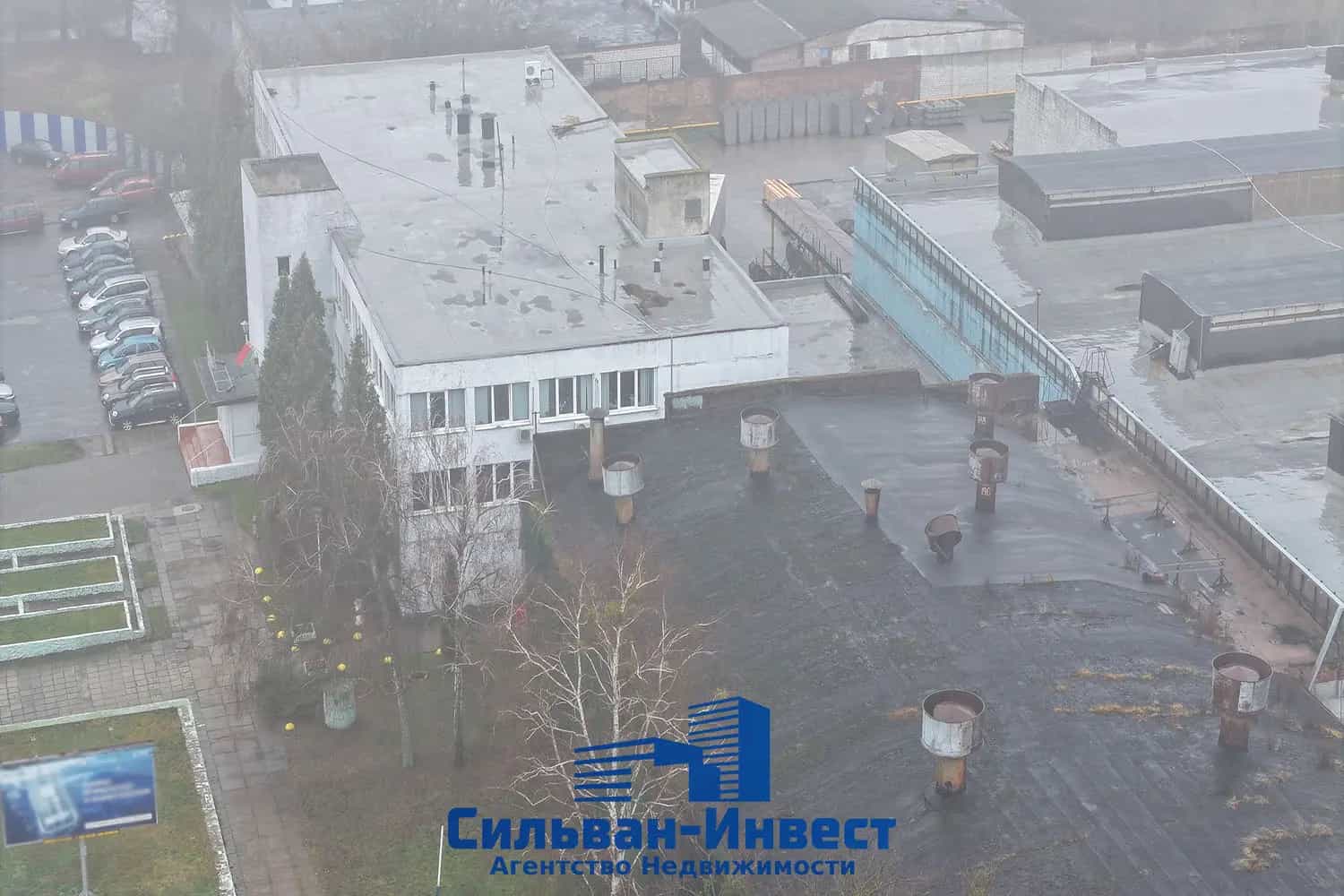 Беларусь, Гомель, улица Барыкина, 132, фото 23
