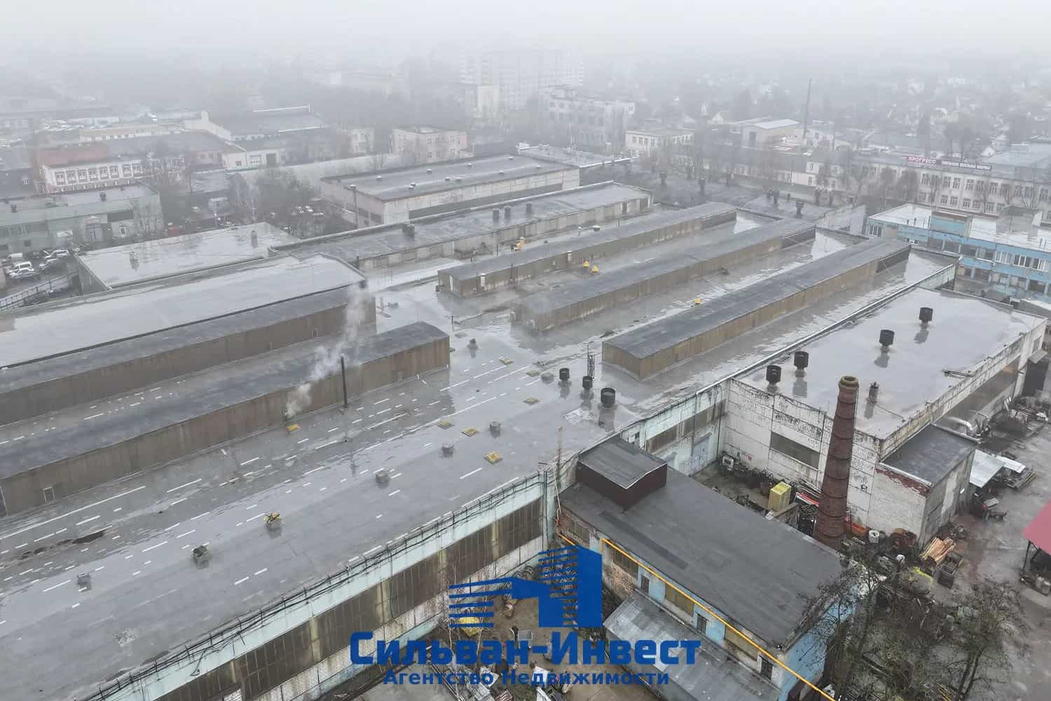Беларусь, Гомель, улица Барыкина, 132, фото 24