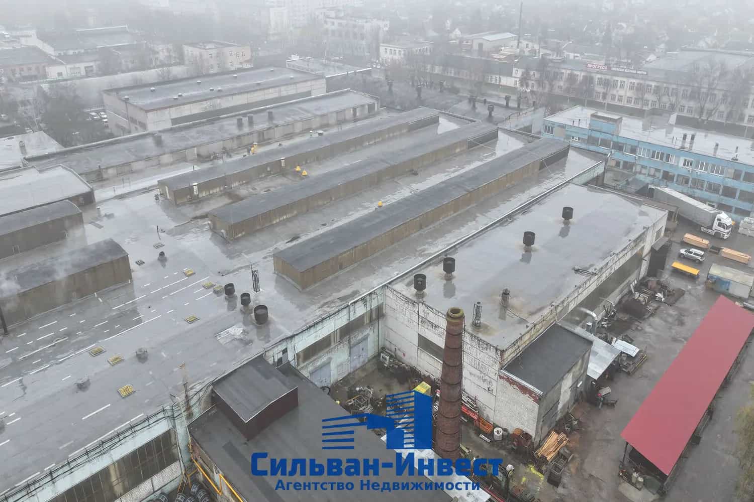 Беларусь, Гомель, улица Барыкина, 132, фото 25