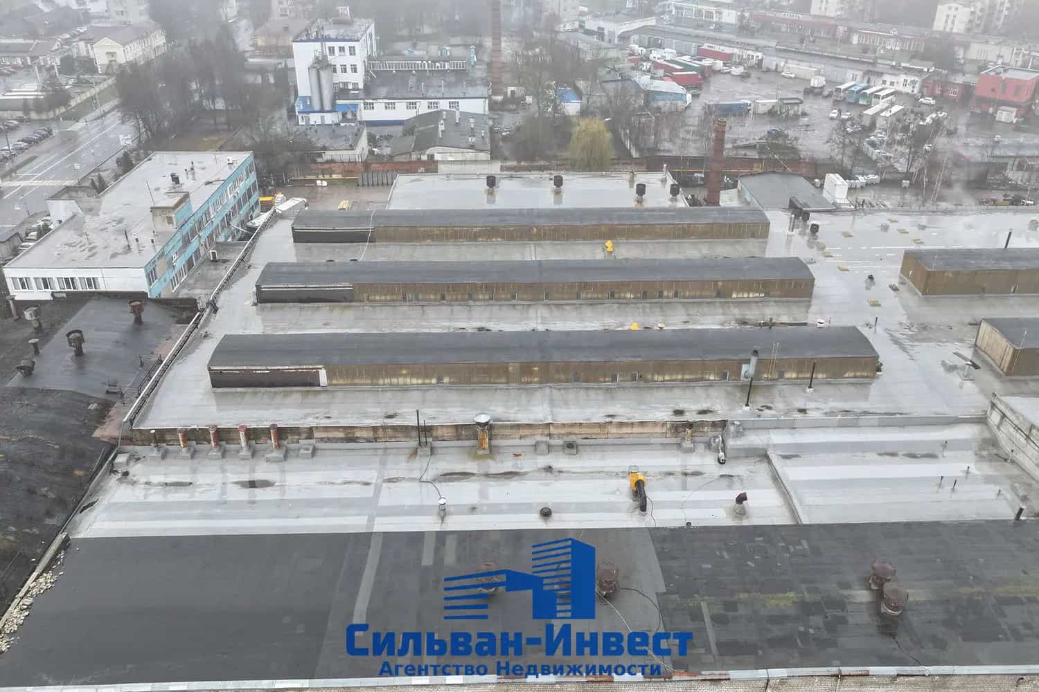 Беларусь, Гомель, улица Барыкина, 132, фото 26