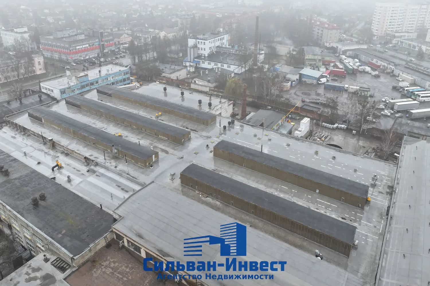 Беларусь, Гомель, улица Барыкина, 132, фото 27