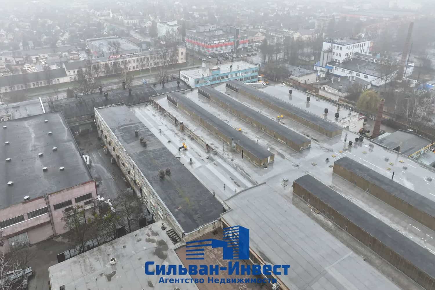 Беларусь, Гомель, улица Барыкина, 132, фото 28