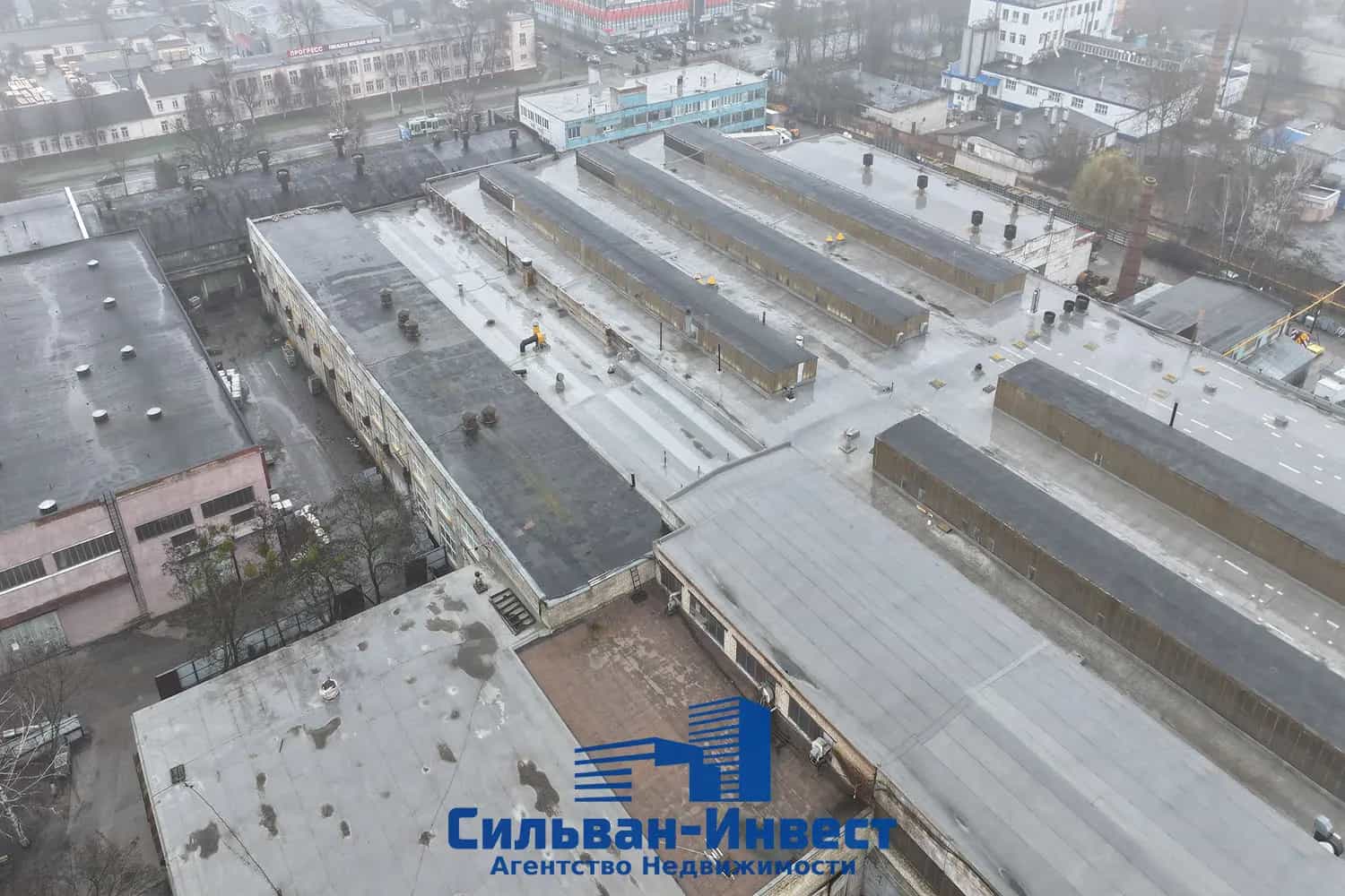 Беларусь, Гомель, улица Барыкина, 132, фото 29