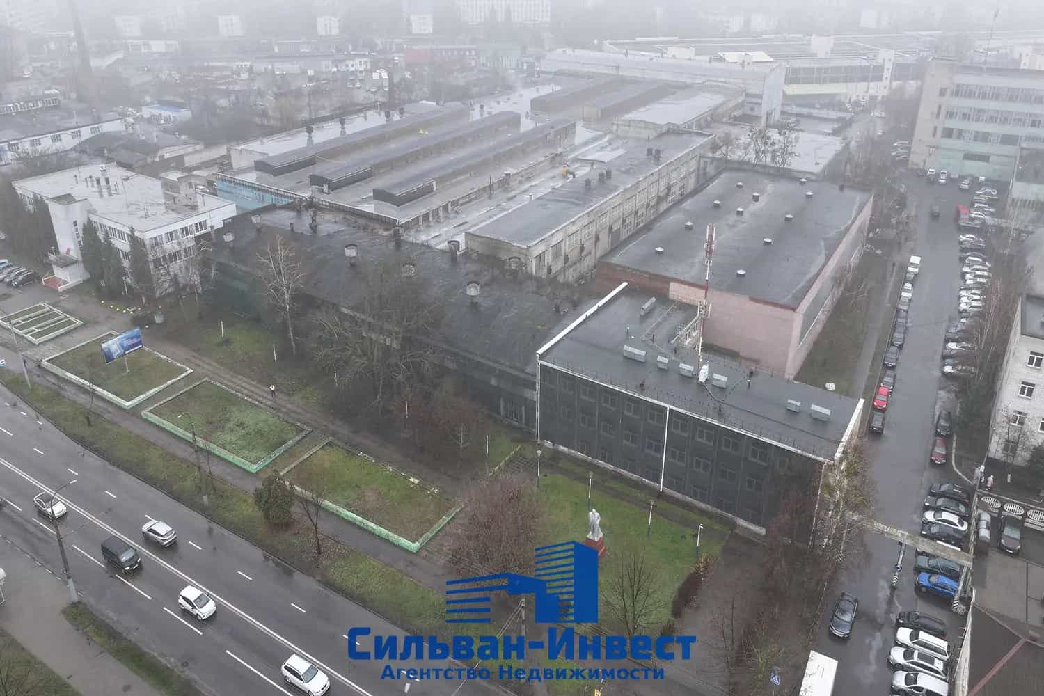 Беларусь, Гомель, улица Барыкина, 132, фото 33