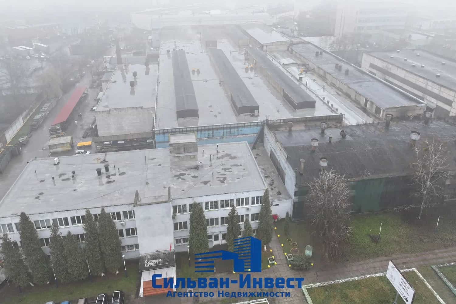 Беларусь, Гомель, улица Барыкина, 132, фото 35