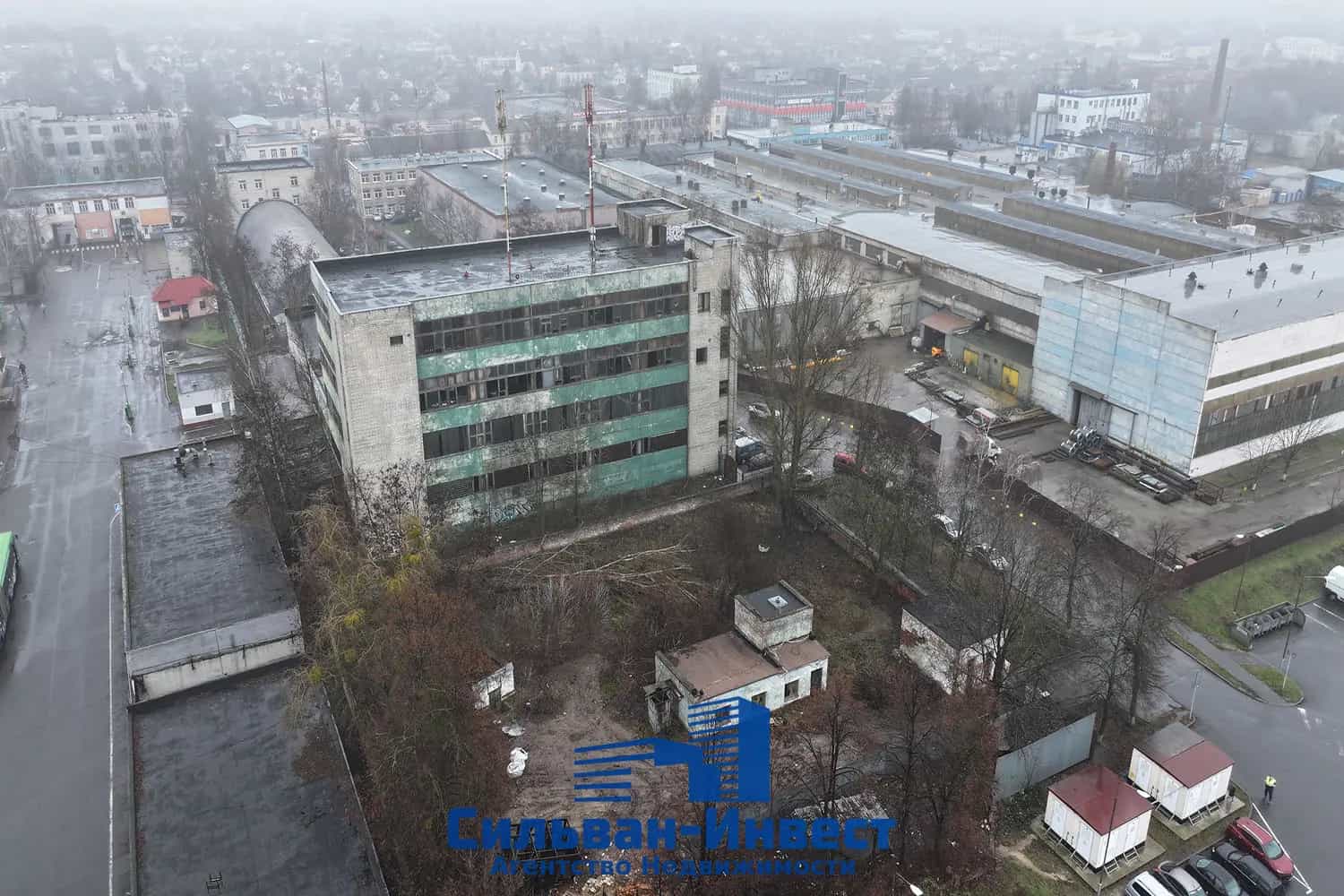 Беларусь, Гомель, улица Барыкина, 132, фото 36