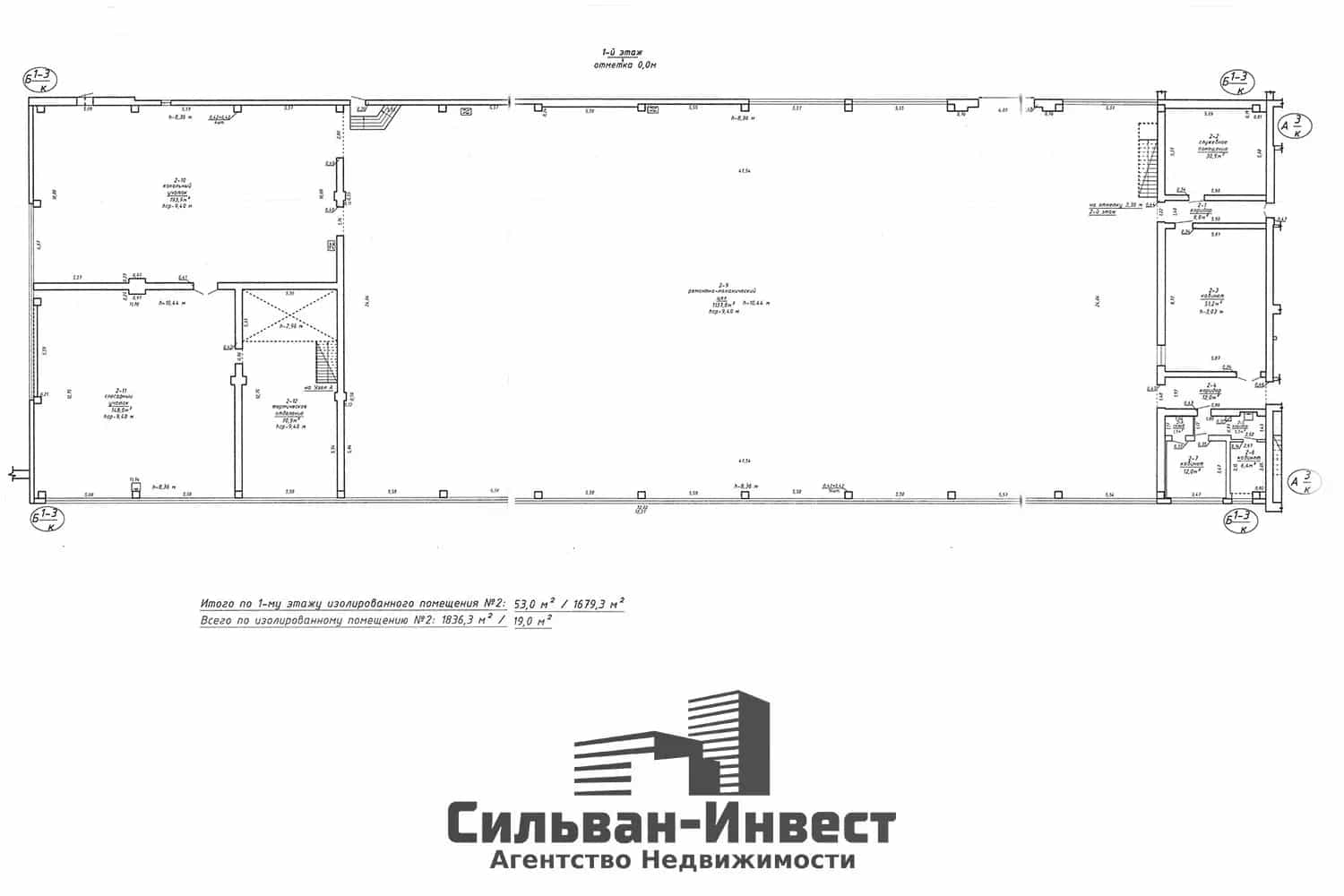 Беларусь, Гомель, улица Барыкина, 132, фото 37