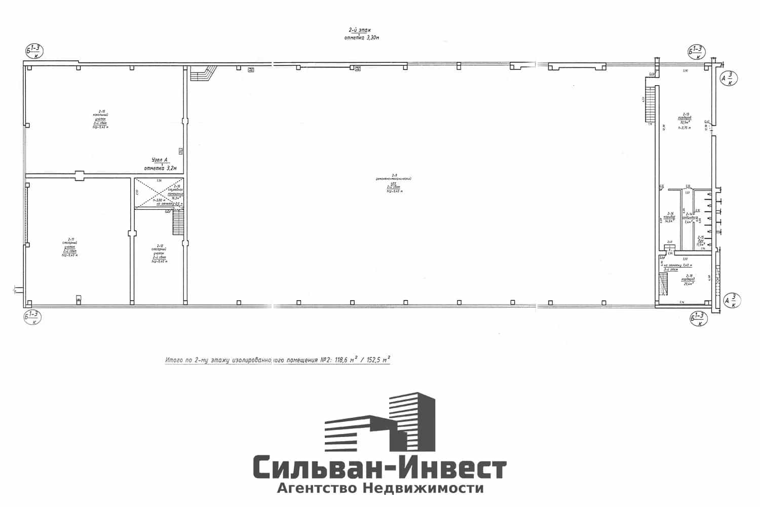 Беларусь, Гомель, улица Барыкина, 132, фото 38