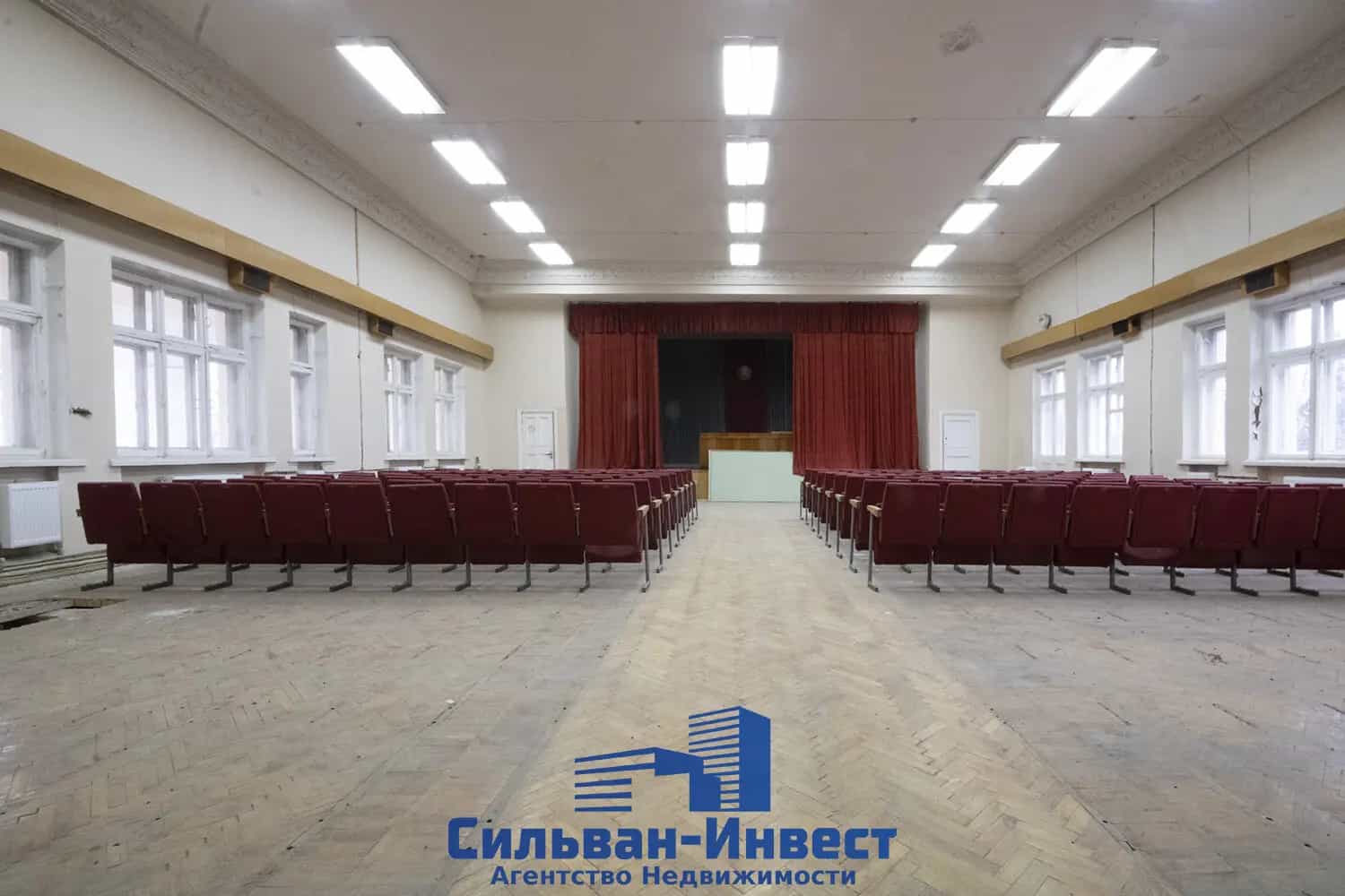 Беларусь, Минск, Волгоградская улица, 6, фото 32