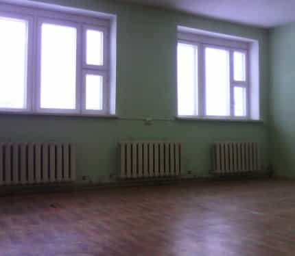 Беларусь, Могилёвская область, Бобруйск, Шинная улица, 4Б, фото 4