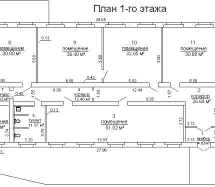 Беларусь, Могилёвская область, Бобруйск, Шинная улица, 4Б, фото 6