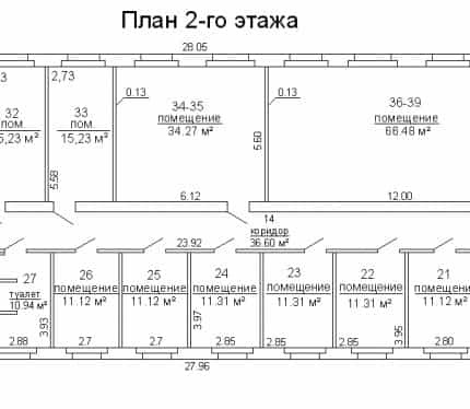 Беларусь, Могилёвская область, Бобруйск, Шинная улица, 4Б, фото 7