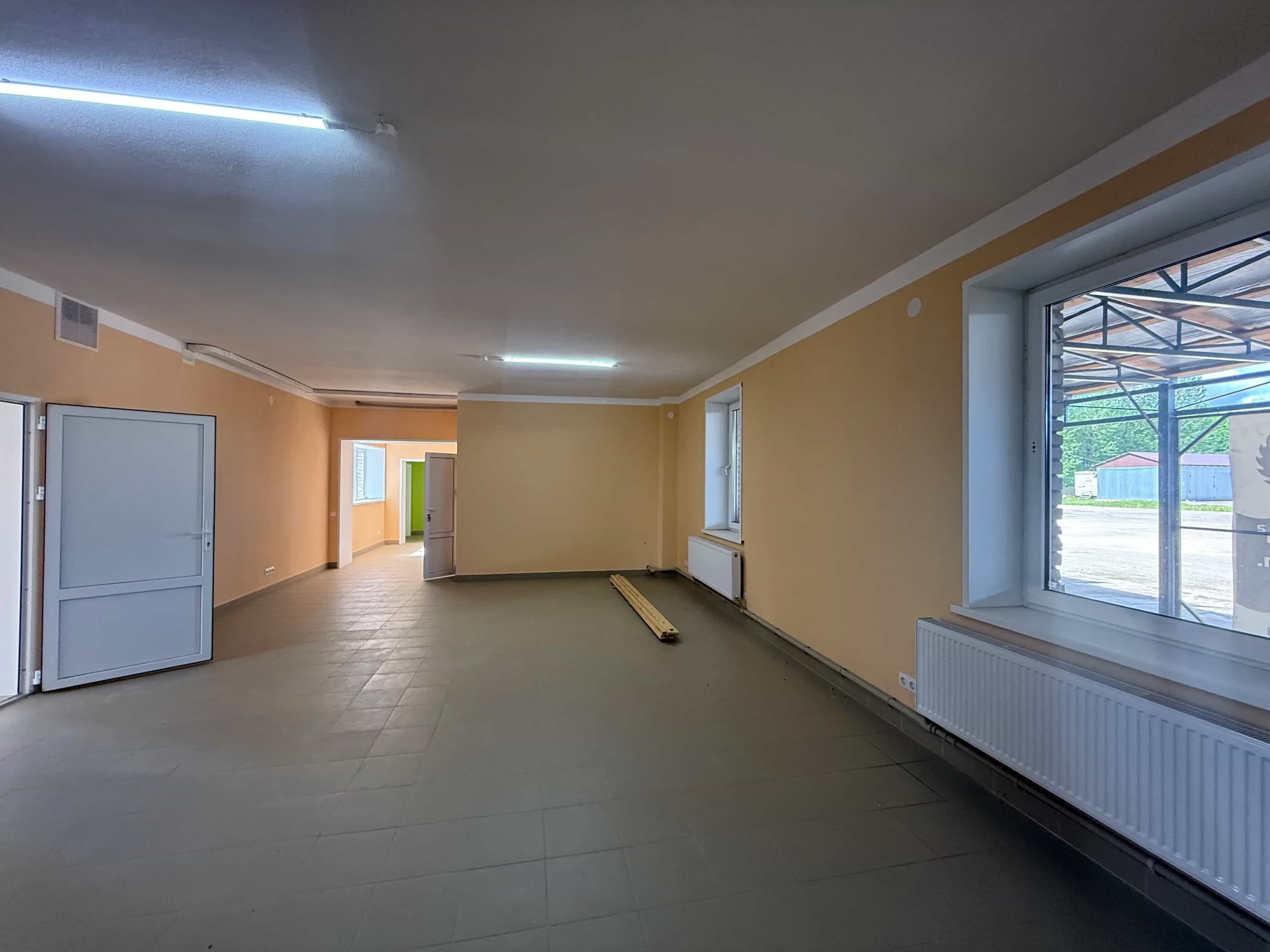 Беларусь, Минская область, Борисов, улица Братьев Вайнрубов, 78/8, фото 9