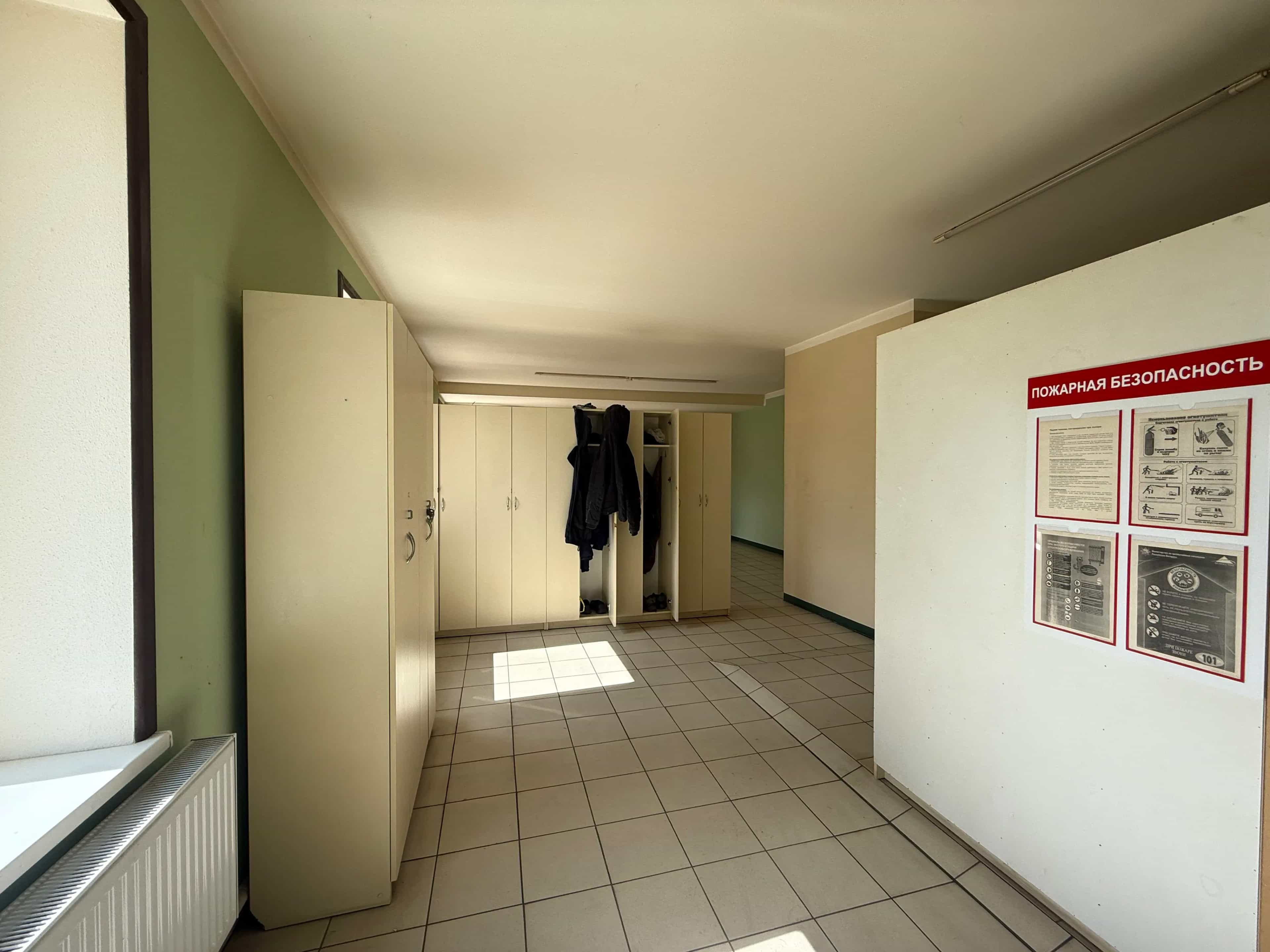 Беларусь, Минская область, Борисов, улица Братьев Вайнрубов, 78/8, фото 13