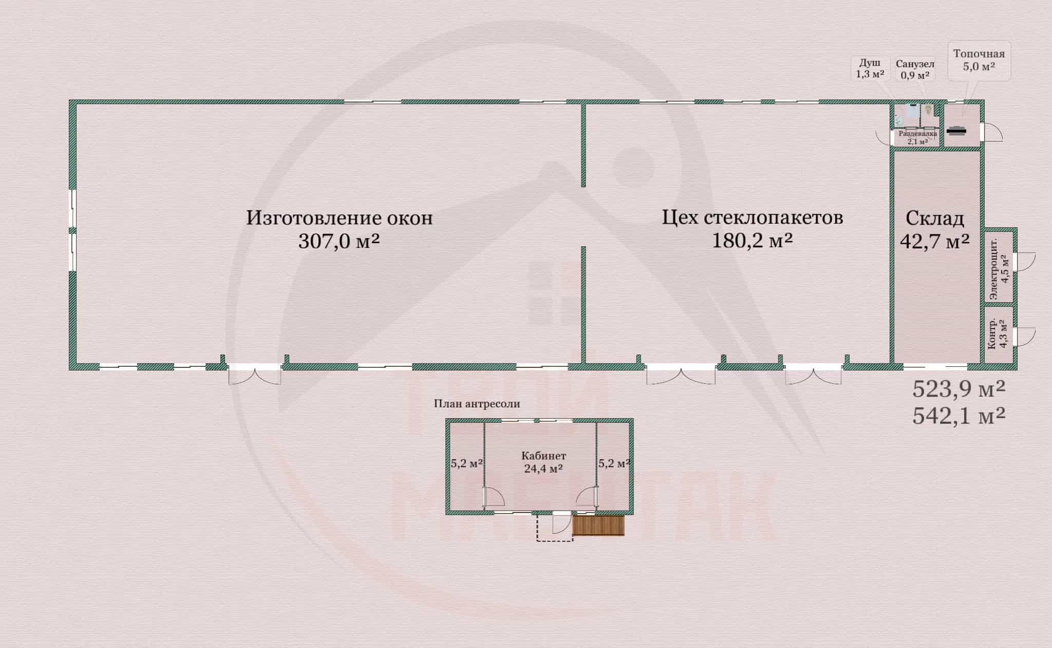 Беларусь, Минская область, Борисов, улица Нормандия-Неман, 108, фото 27