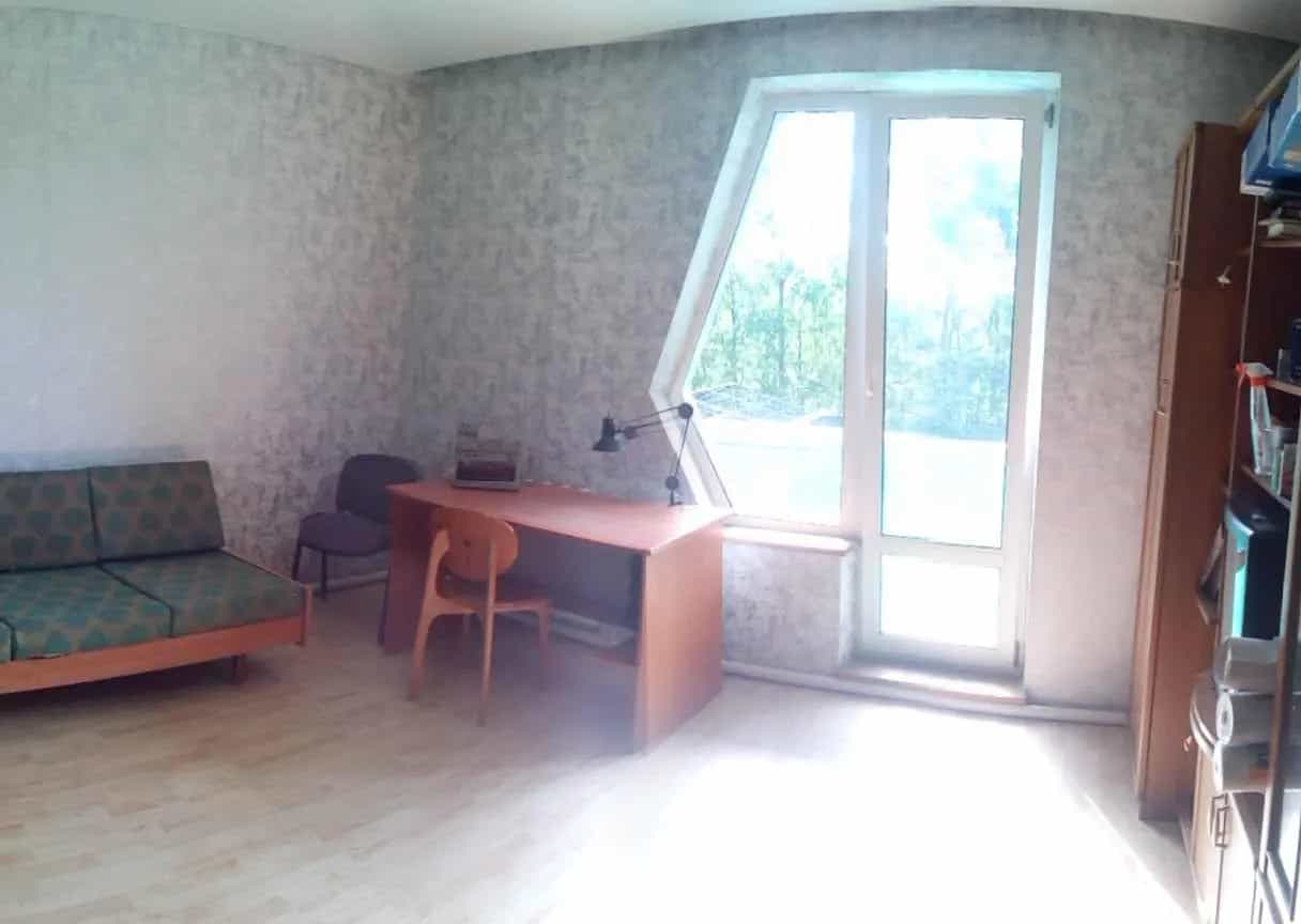 Беларусь, Гомель, Луговая улица, 1В, фото 5