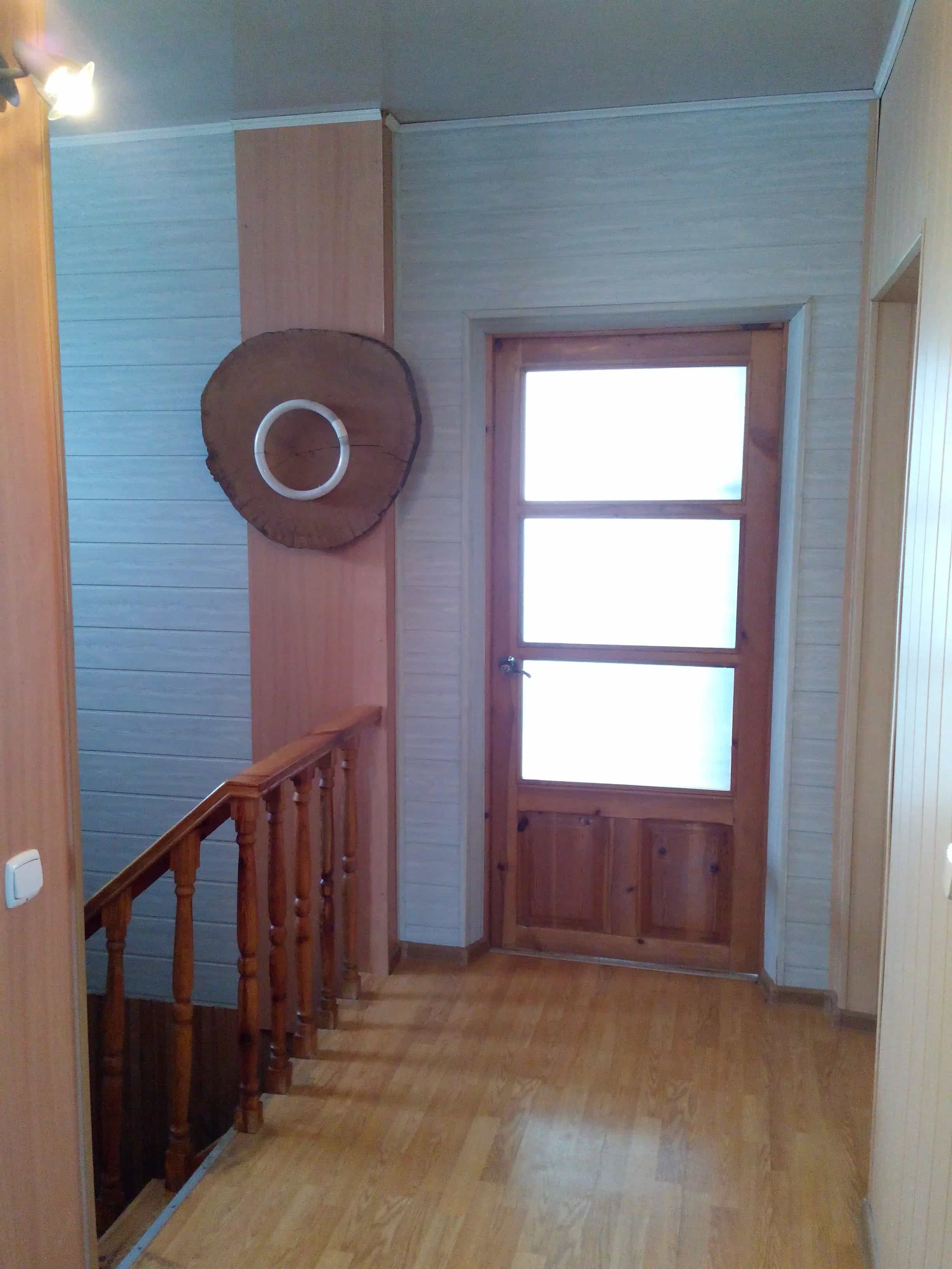 Беларусь, Гомель, Луговая улица, 1В, фото 8
