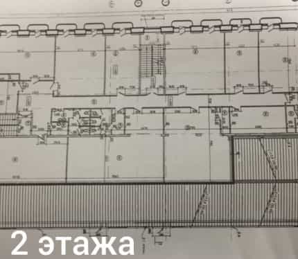 Беларусь, Гродно, Городничанская улица, 20, фото 9