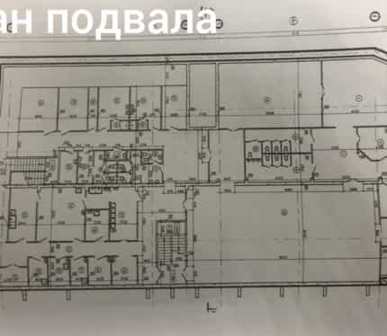 Беларусь, Гродно, Городничанская улица, 20, фото 11