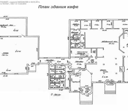 Беларусь, Минская область, Смолевичский район, Плисский сельсовет, деревня Полевая, 19А, фото 12