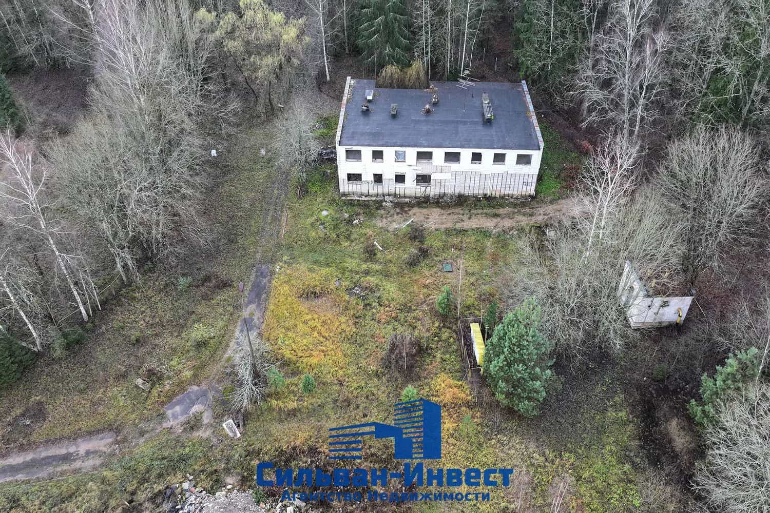 Беларусь, Минский район, Ждановичский сельсовет, 70, фото 13