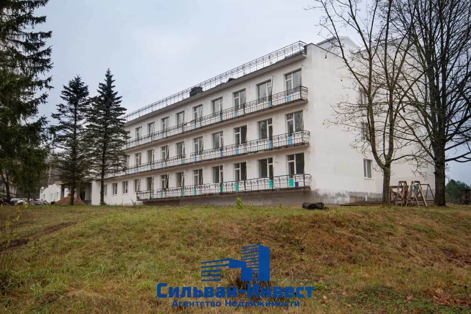 Беларусь, Минский район, Ждановичский сельсовет, 70, фото 29