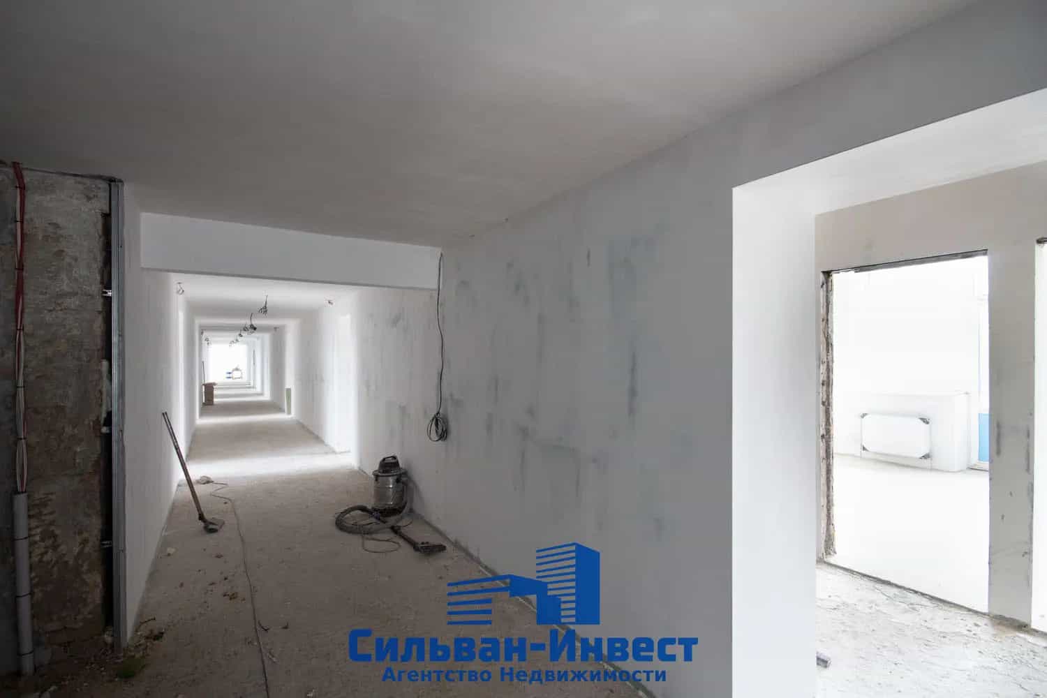 Беларусь, Минский район, Ждановичский сельсовет, 70, фото 33