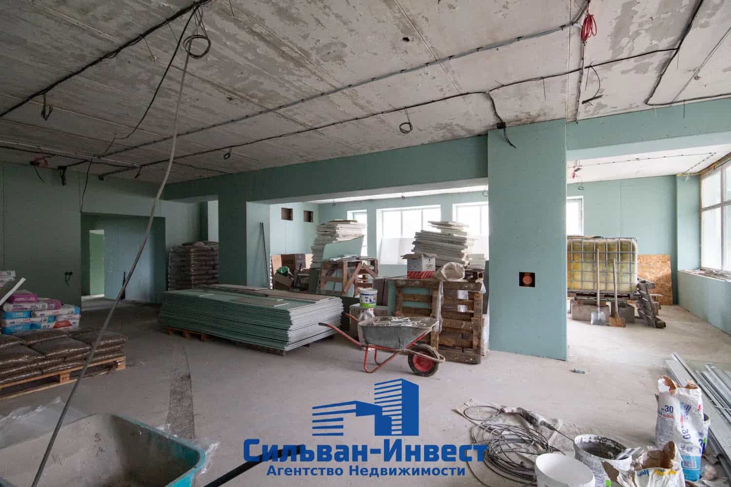 Беларусь, Минский район, Ждановичский сельсовет, 70, фото 37