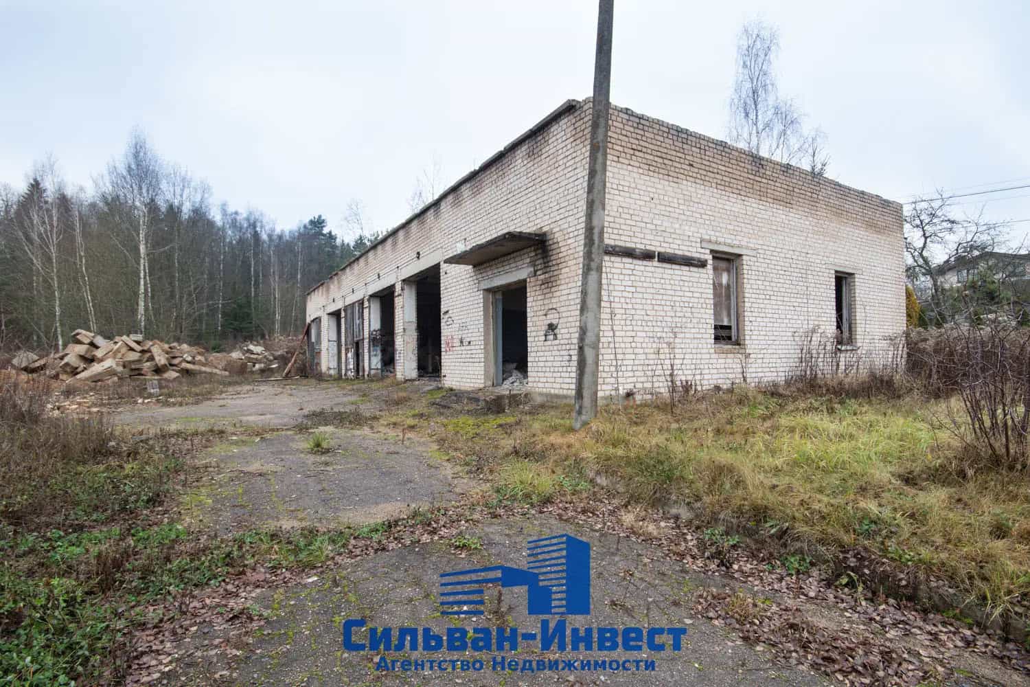 Беларусь, Минский район, Ждановичский сельсовет, 70, фото 43
