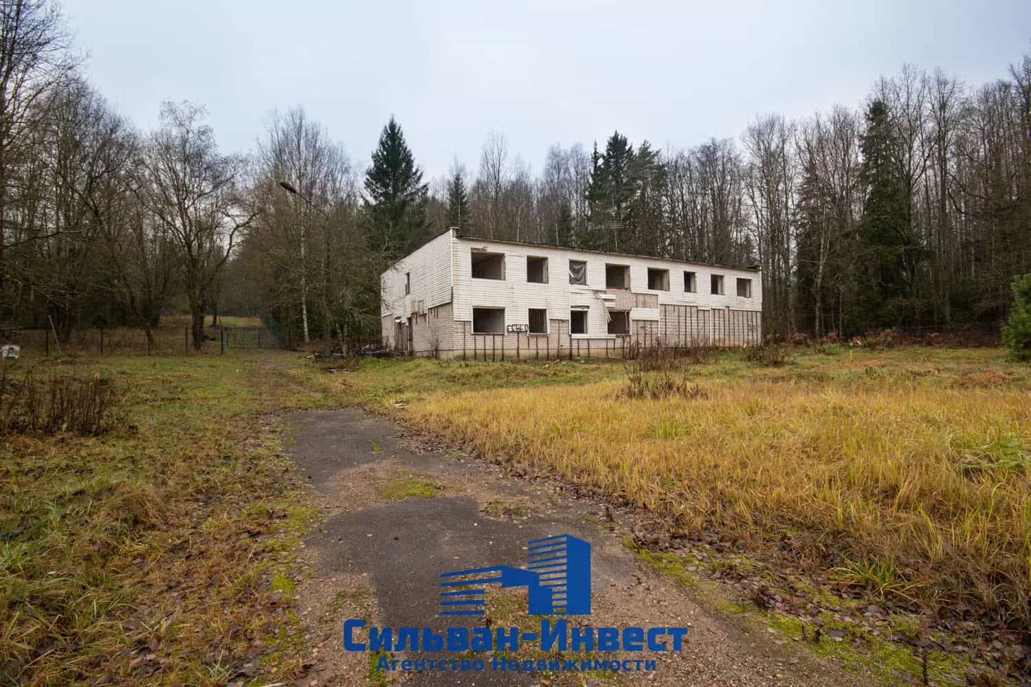 Беларусь, Минский район, Ждановичский сельсовет, 70, фото 46