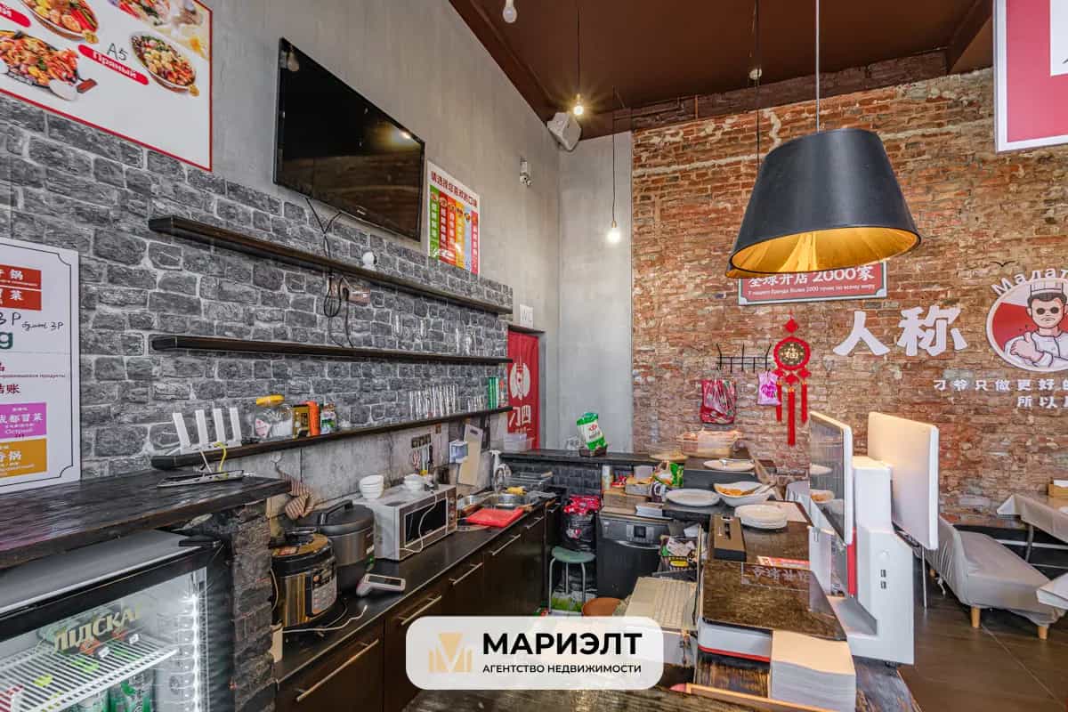 Беларусь, Минск, Советская улица, 2, фото 6