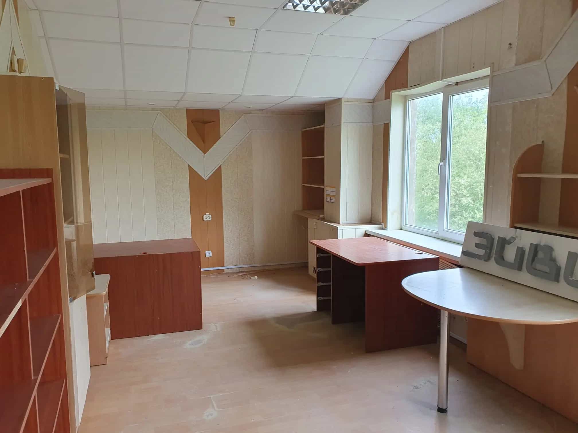 Беларусь, Витебская область, Орша, улица 1 Мая, 109Б, фото 8
