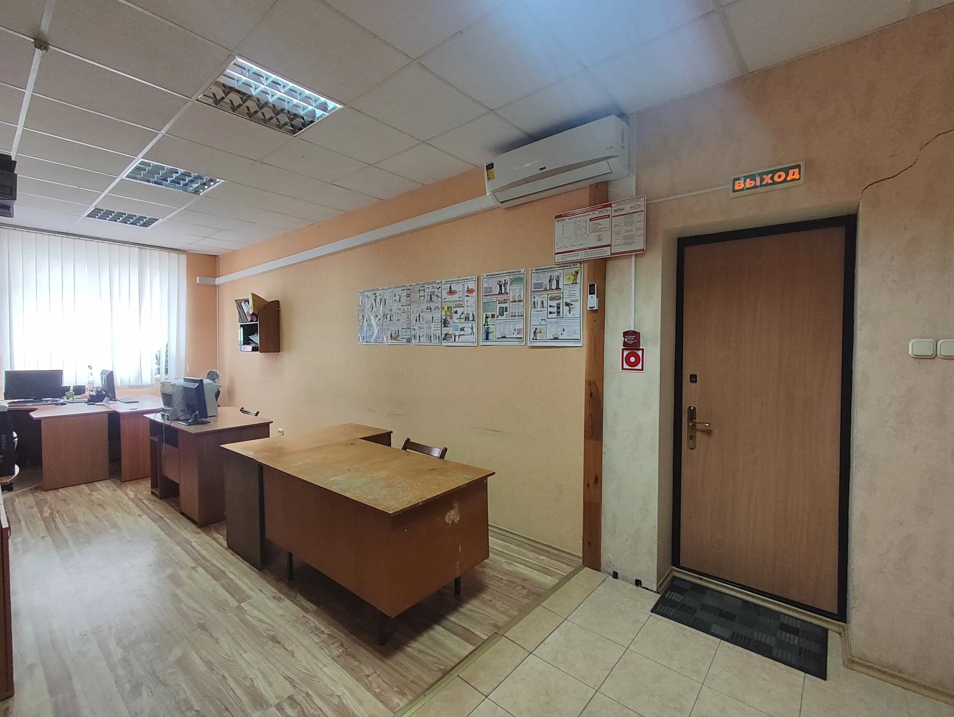 Беларусь, Гродно, проспект Янки Купалы, 78А, фото 4