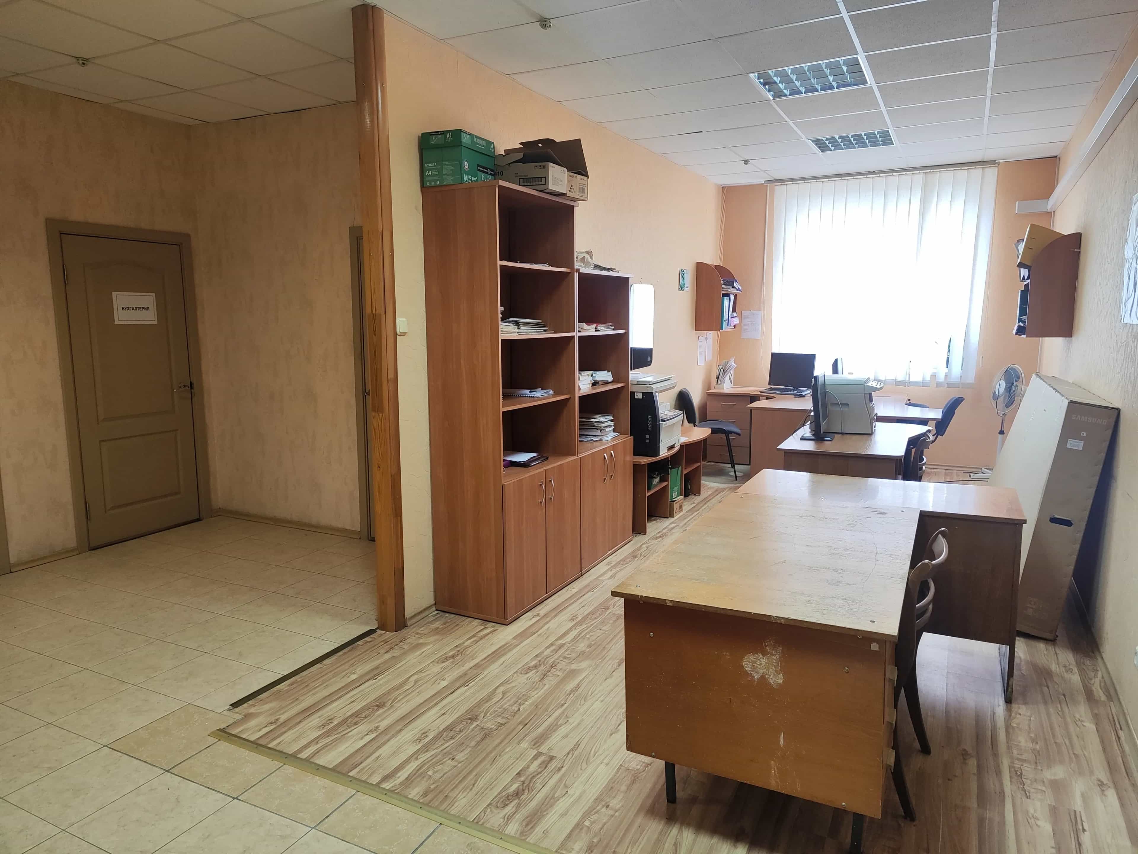 Беларусь, Гродно, проспект Янки Купалы, 78А, фото 7
