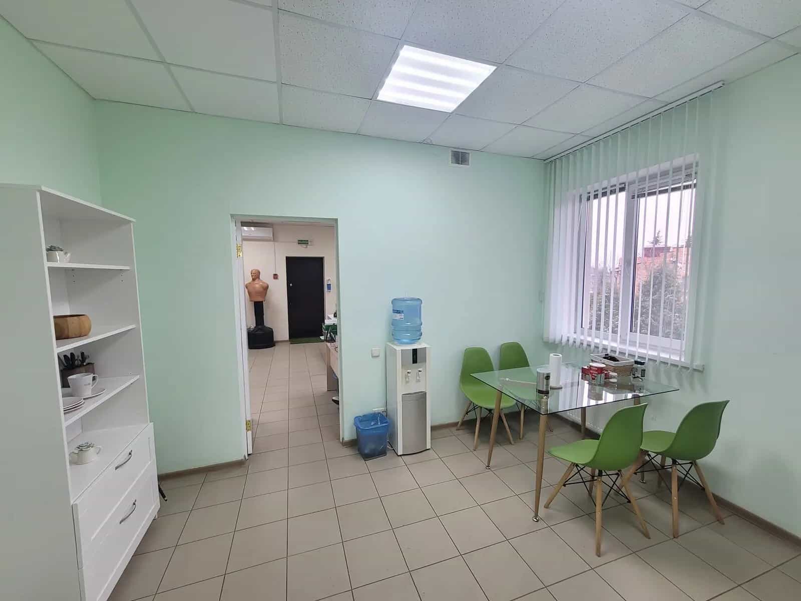 Беларусь, Минский район, Папернянский сельсовет, деревня Зацень, Луговая улица, 3, фото 14