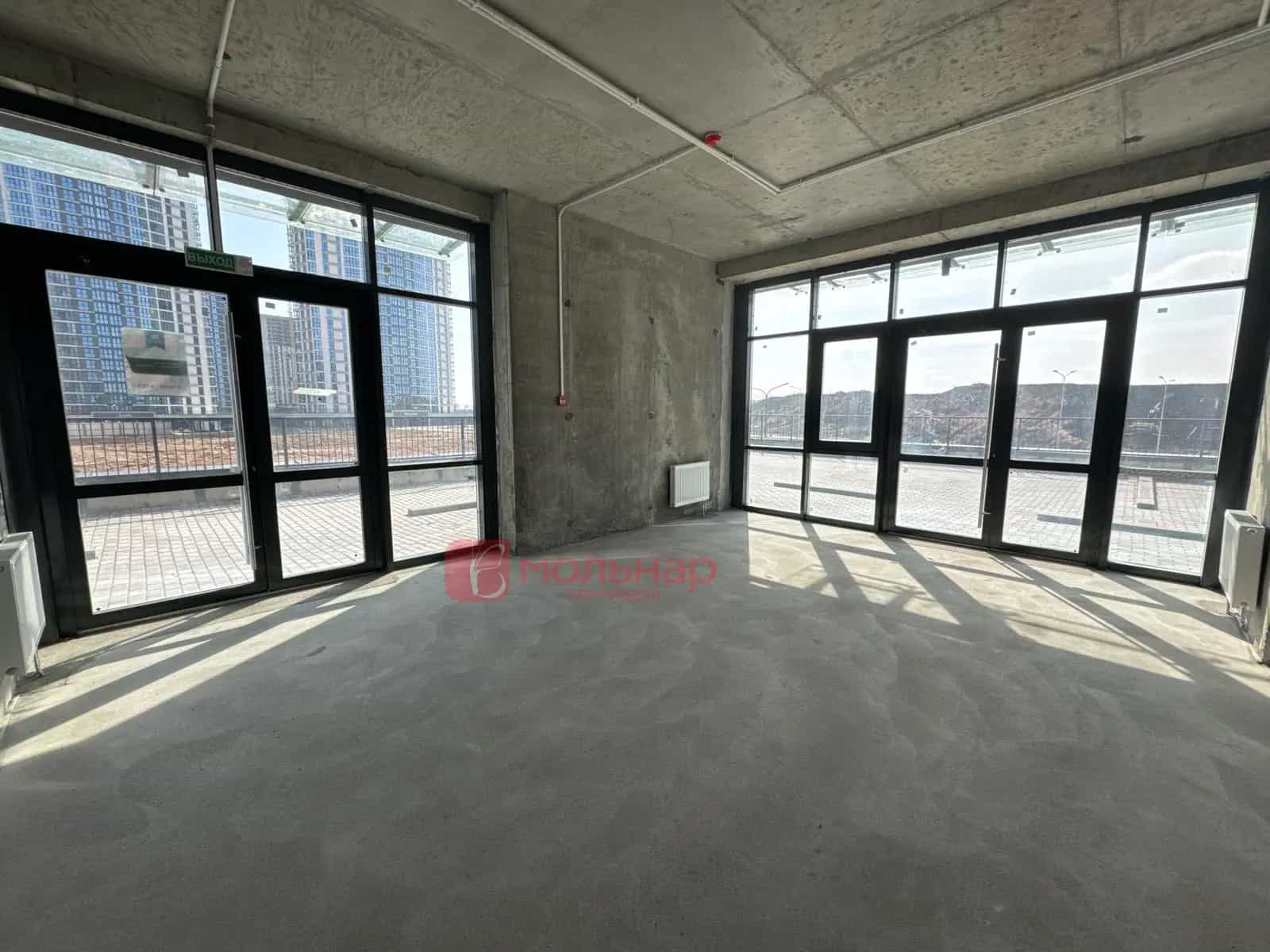 Беларусь, Минск, Братская улица, 18Нк1, фото 2