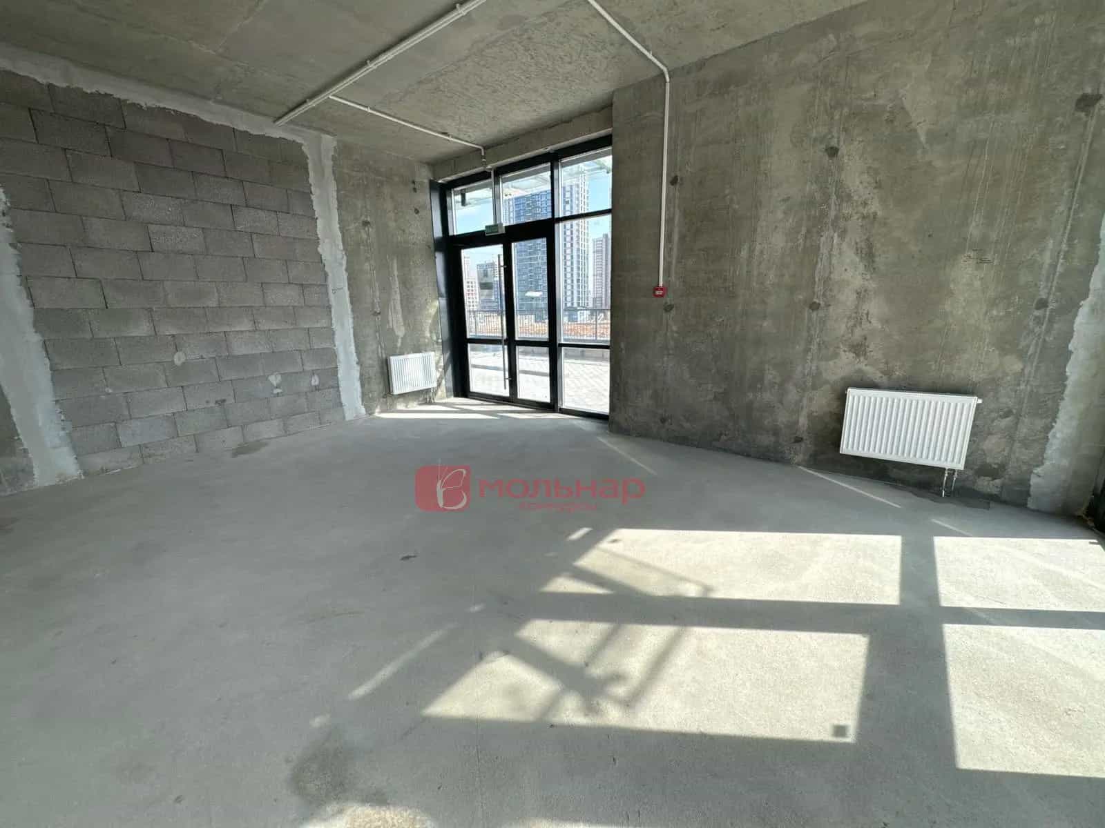 Беларусь, Минск, Братская улица, 18Нк1, фото 3