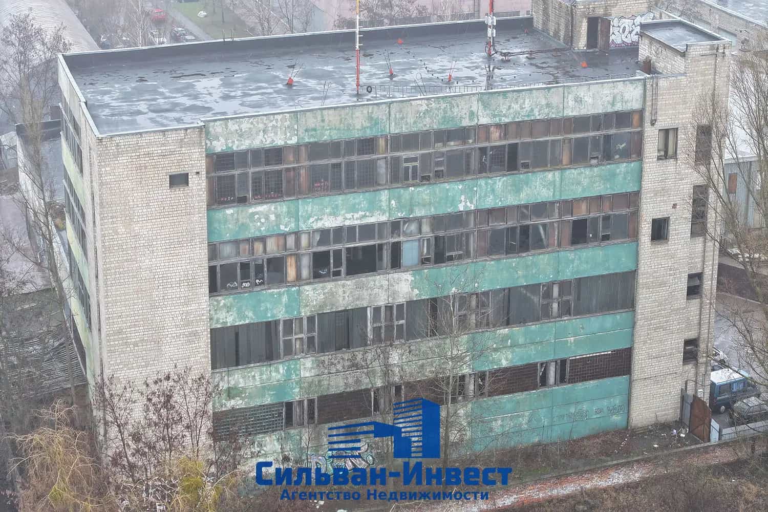 Беларусь, Гомель, улица Барыкина, 132к11, фото 7