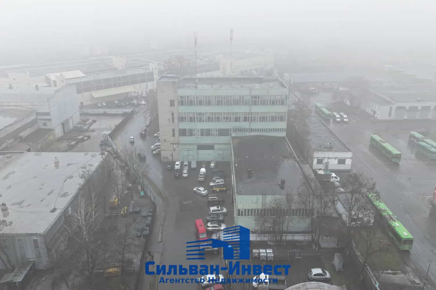 Беларусь, Гомель, улица Барыкина, 132к11, фото 10