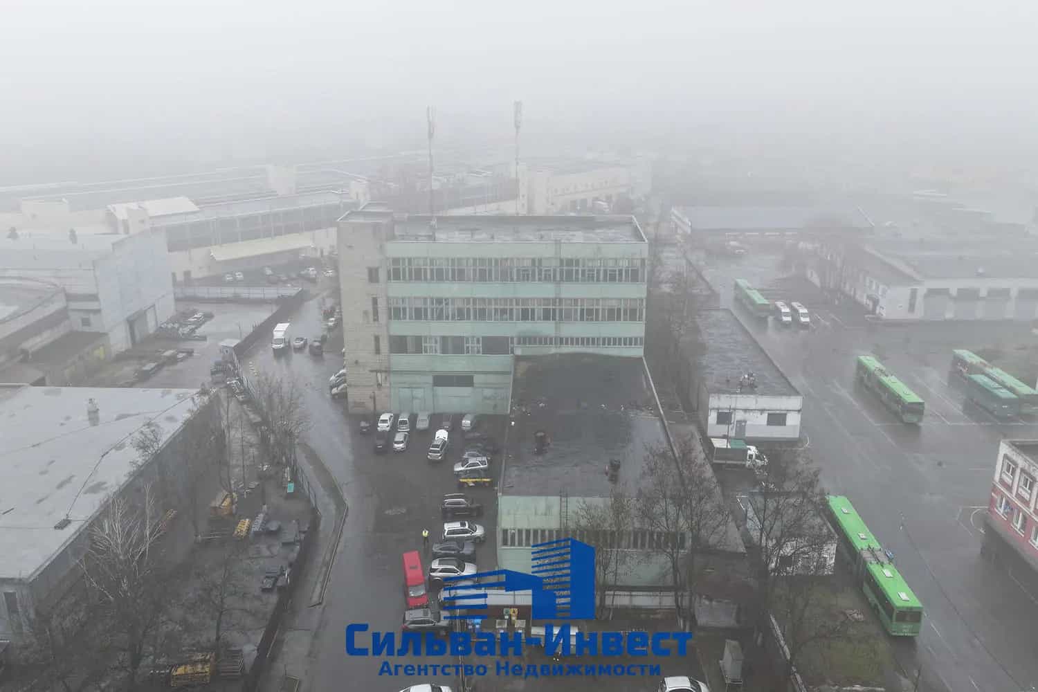 Беларусь, Гомель, улица Барыкина, 132к11, фото 11