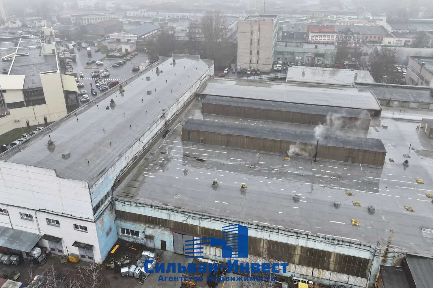 Беларусь, Гомель, улица Барыкина, 132к11, фото 15
