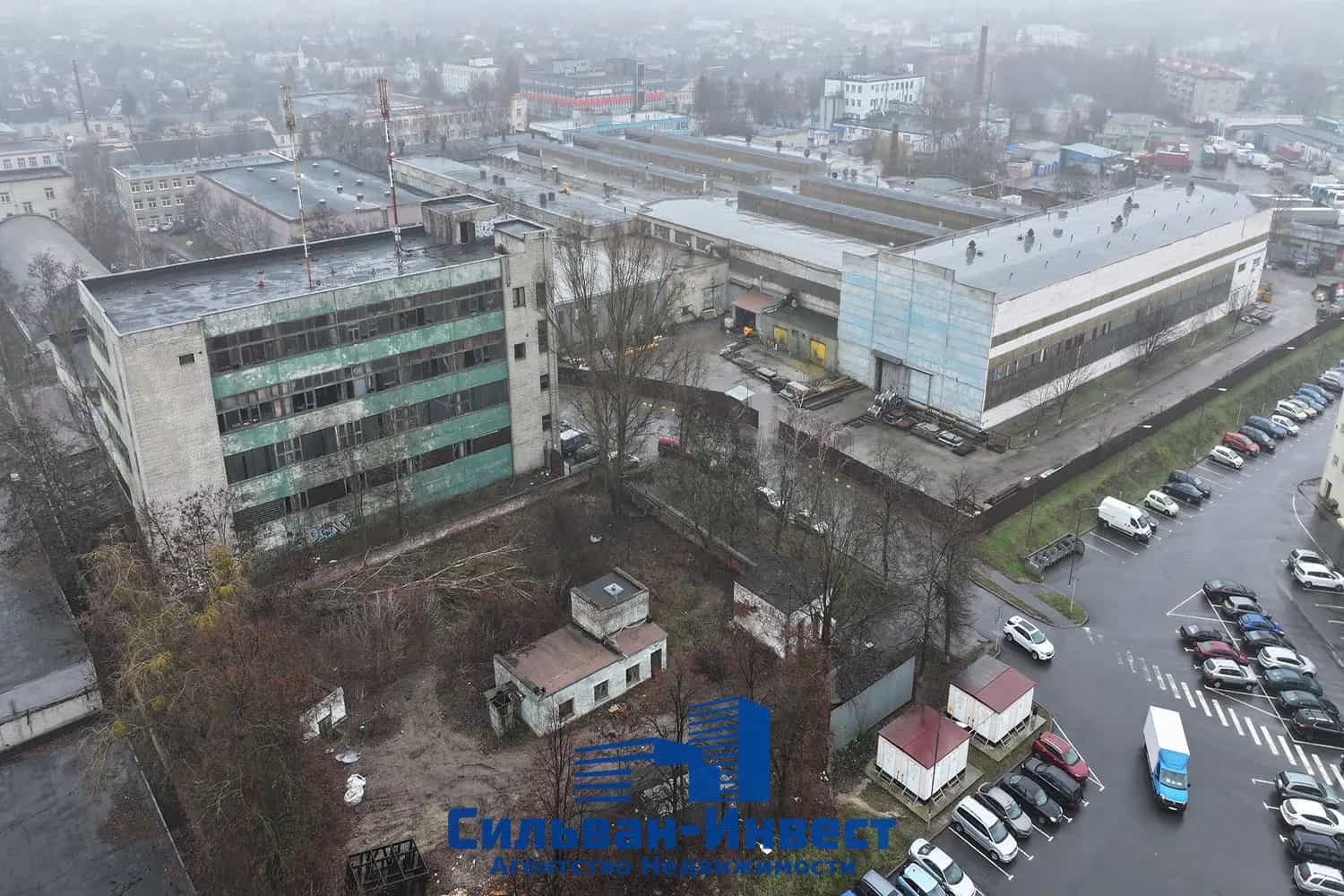 Беларусь, Гомель, улица Барыкина, 132к11, фото 22