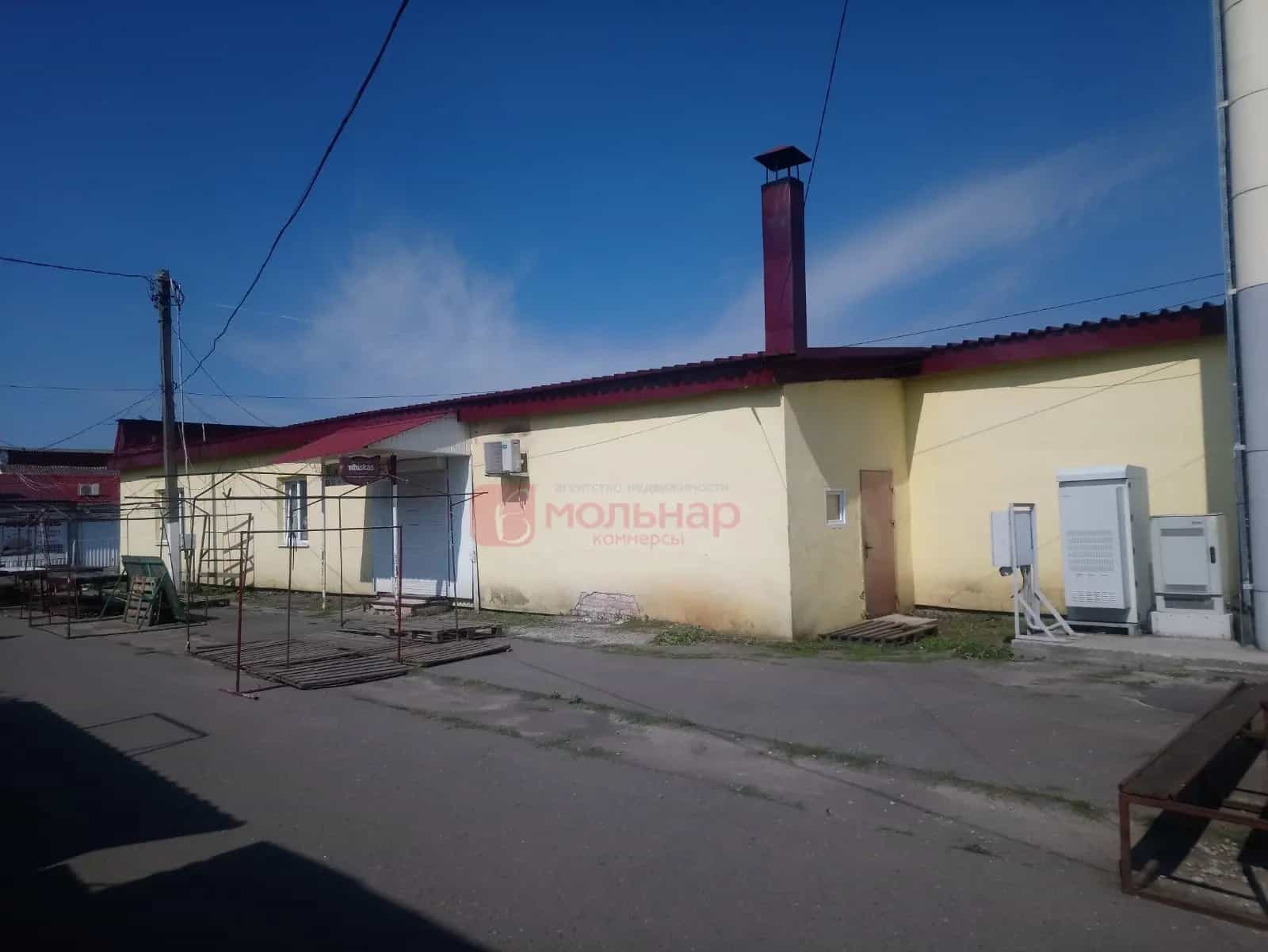 Беларусь, Брестская область, Пинск, Ленинградская улица, 15Г, фото 12