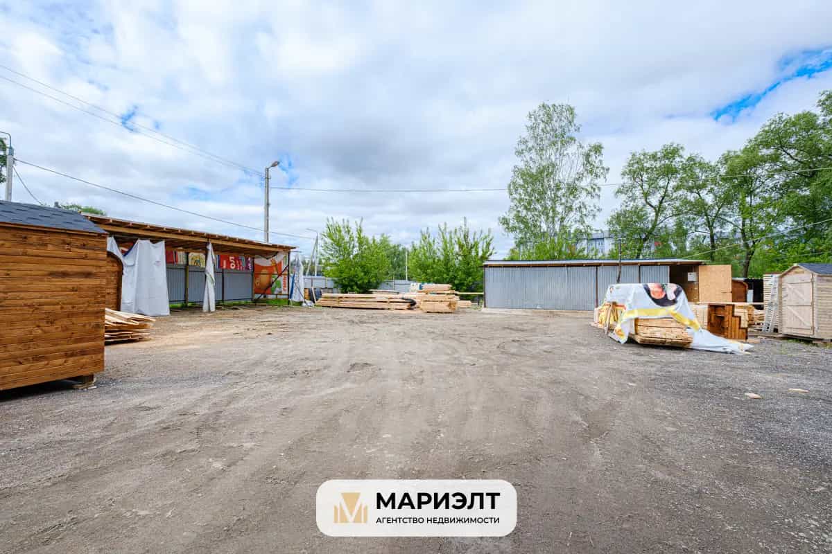 Беларусь, Минский район, Острошицко-Городокский сельсовет, агрогородок Острошицкий Городок, Ленинская улица, 47А, фото 7