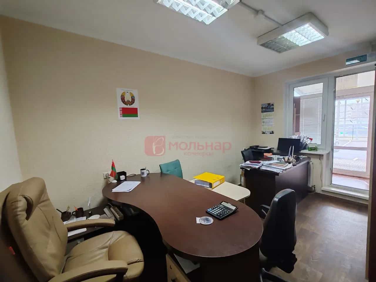 Беларусь, Минский район, агрогородок Ждановичи, Зелёная улица, 1В, фото 5